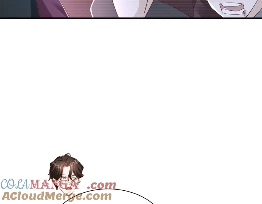 69.jpg