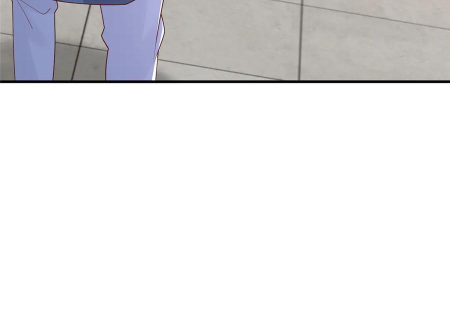 107.jpg
