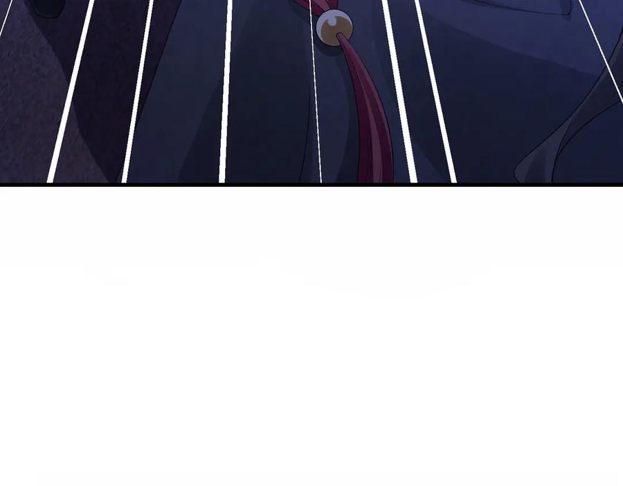 112.jpg