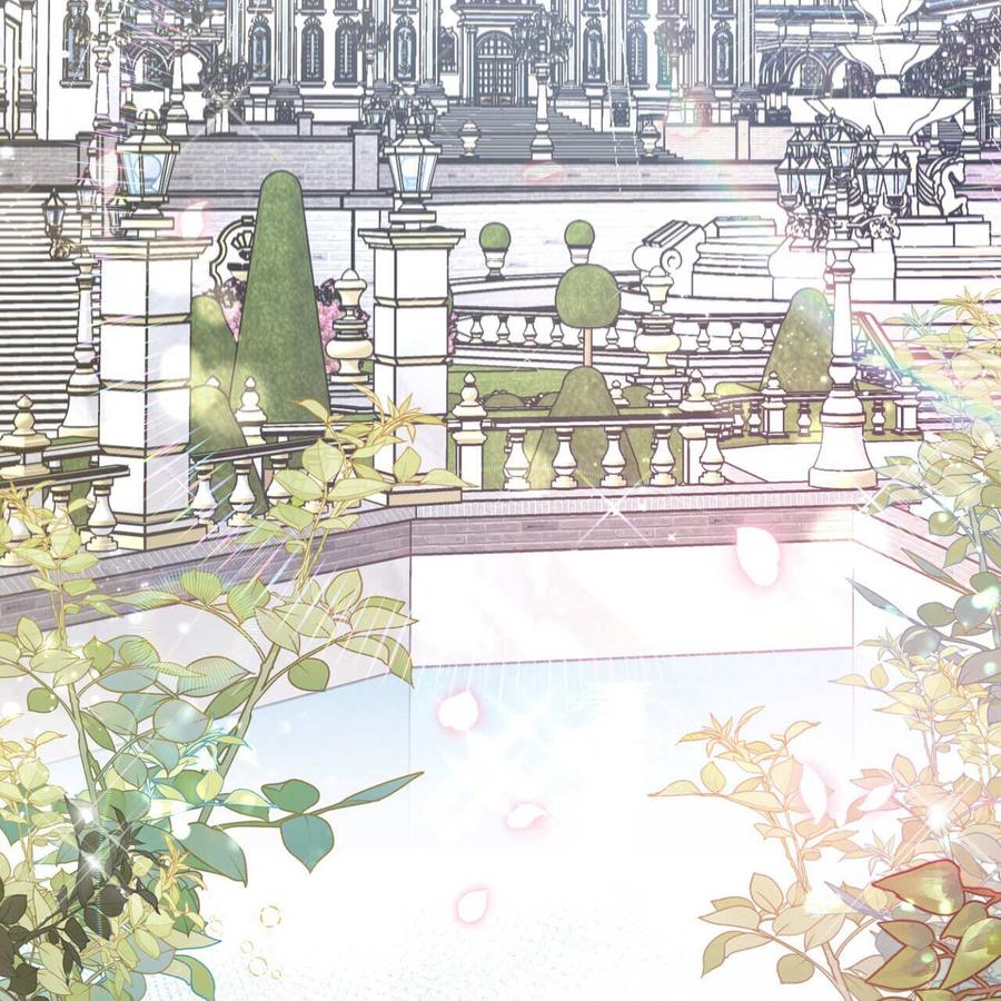 第01话-拜托放过艾米丽小姐吧-서정（第11张）