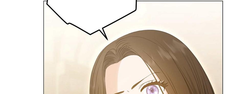 第15话-拜托放过艾米丽小姐吧-서정（第7张）