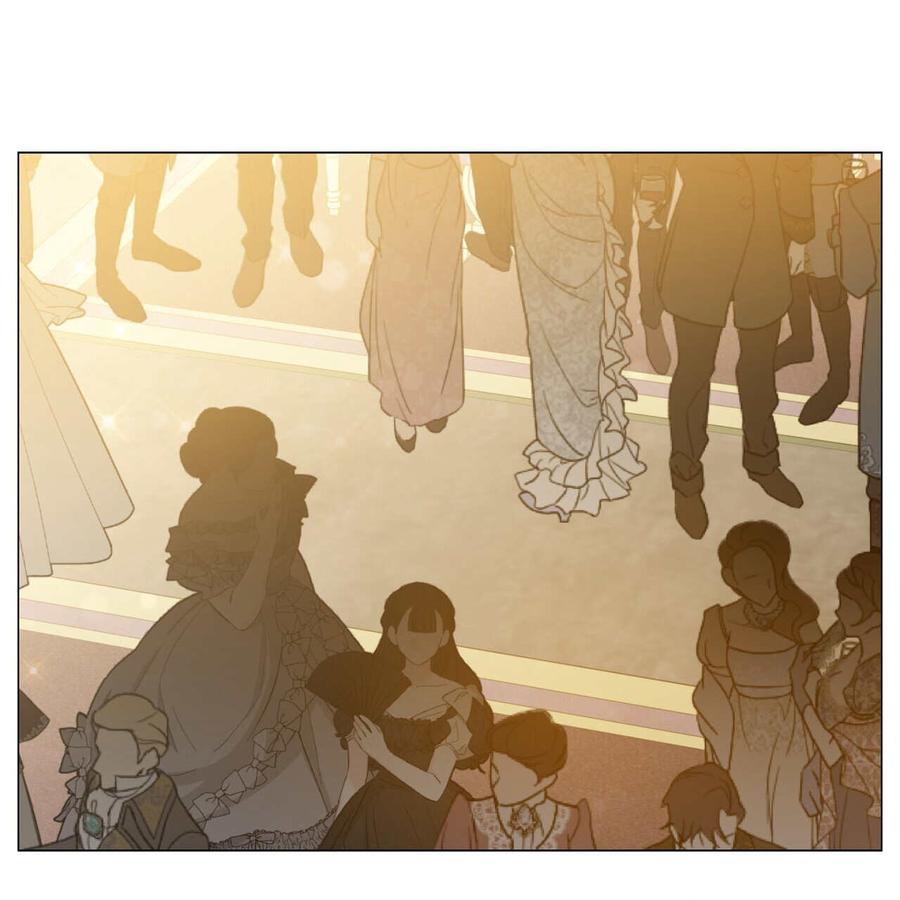 第15话-拜托放过艾米丽小姐吧-서정（第13张）