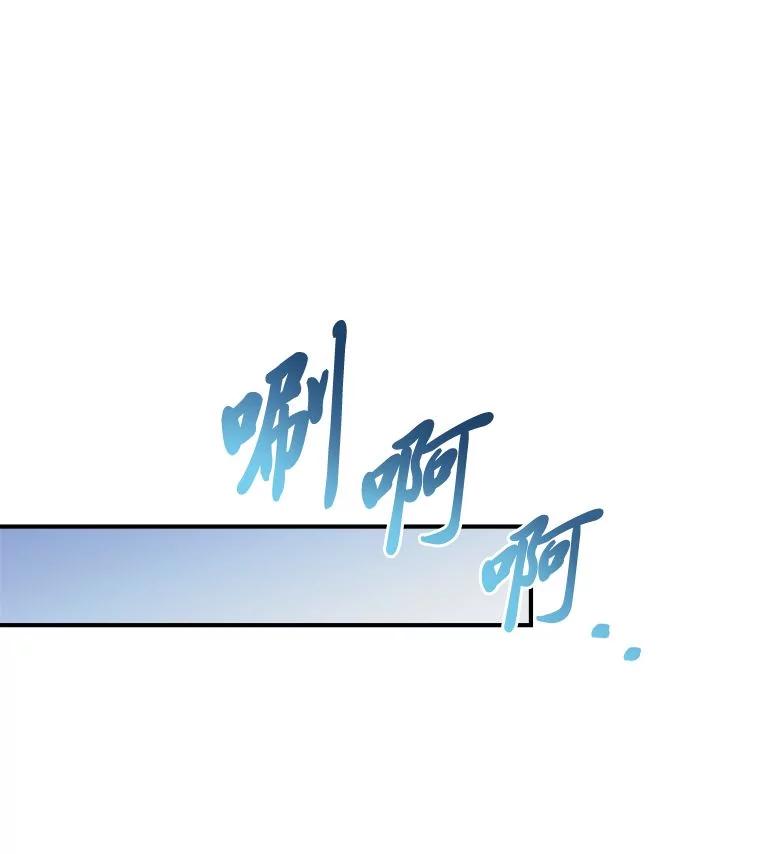 107.jpg