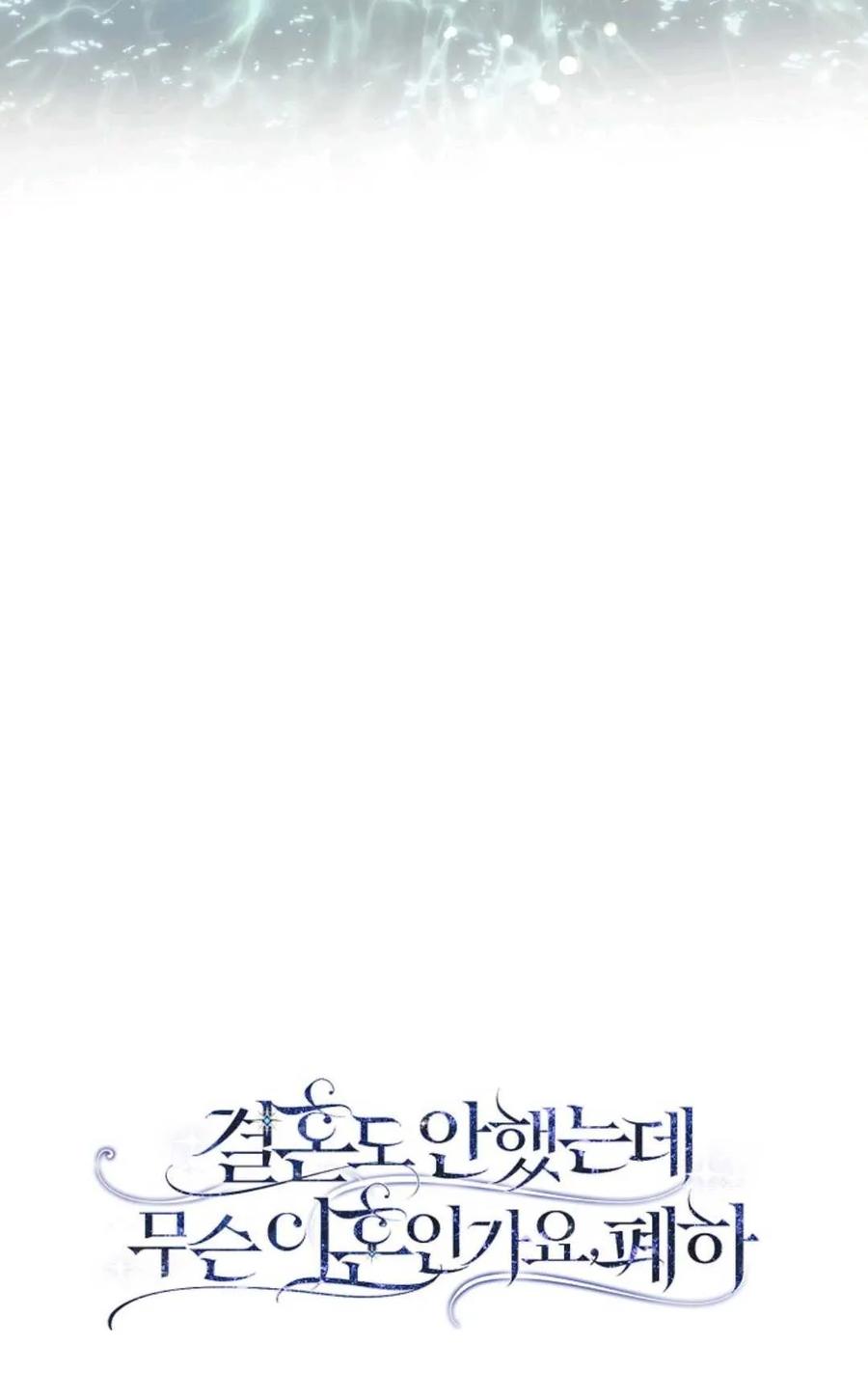 124.jpg