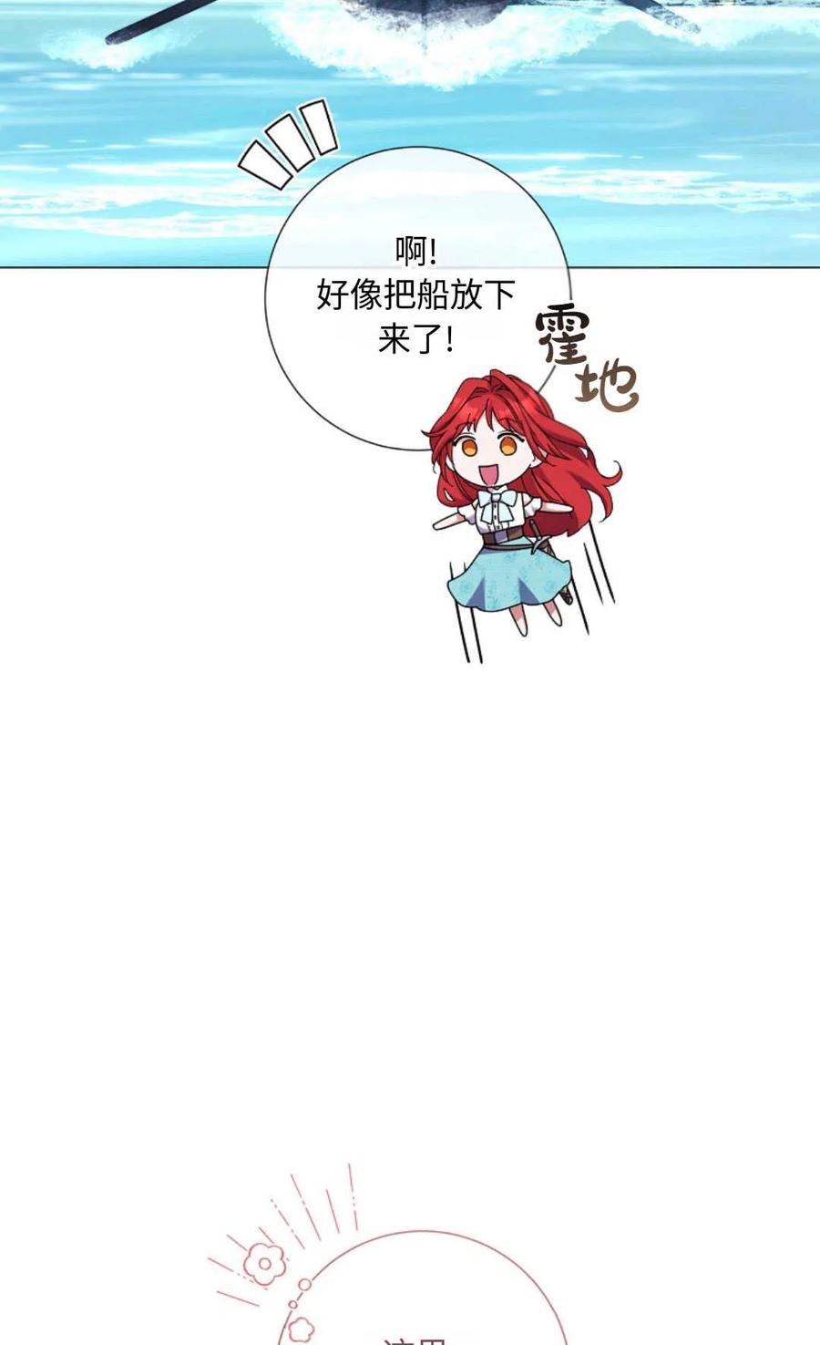 94.jpg