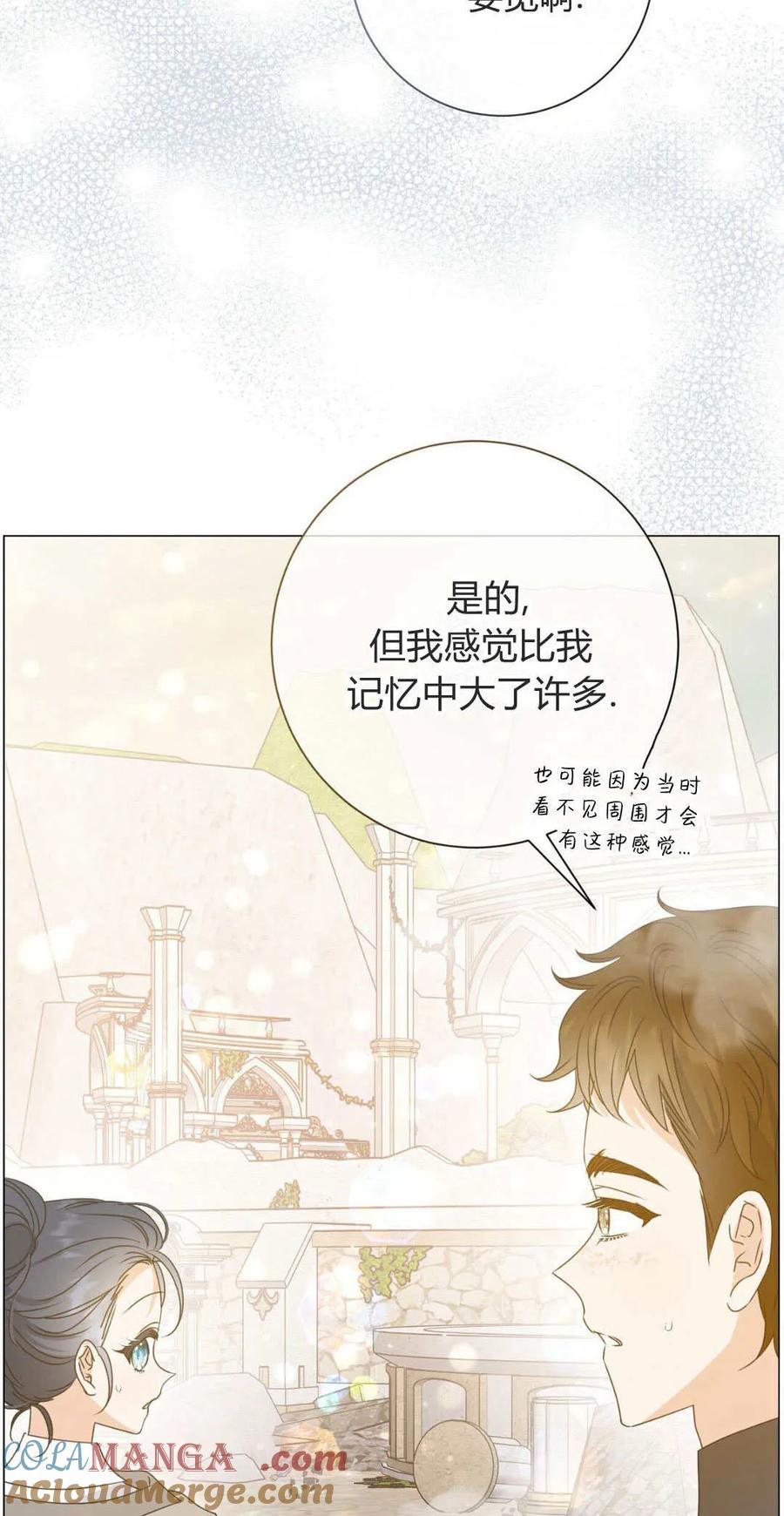 第39话-拜托放过艾米丽小姐吧-서정（第10张）
