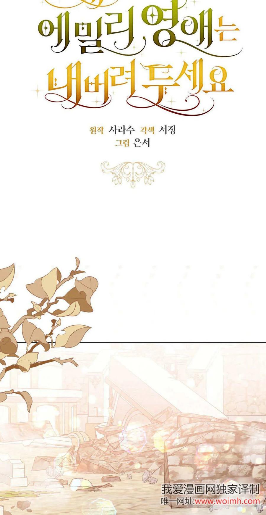 第39话-拜托放过艾米丽小姐吧-서정（第14张）