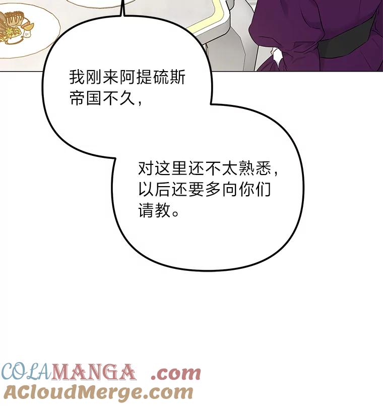 89.jpg