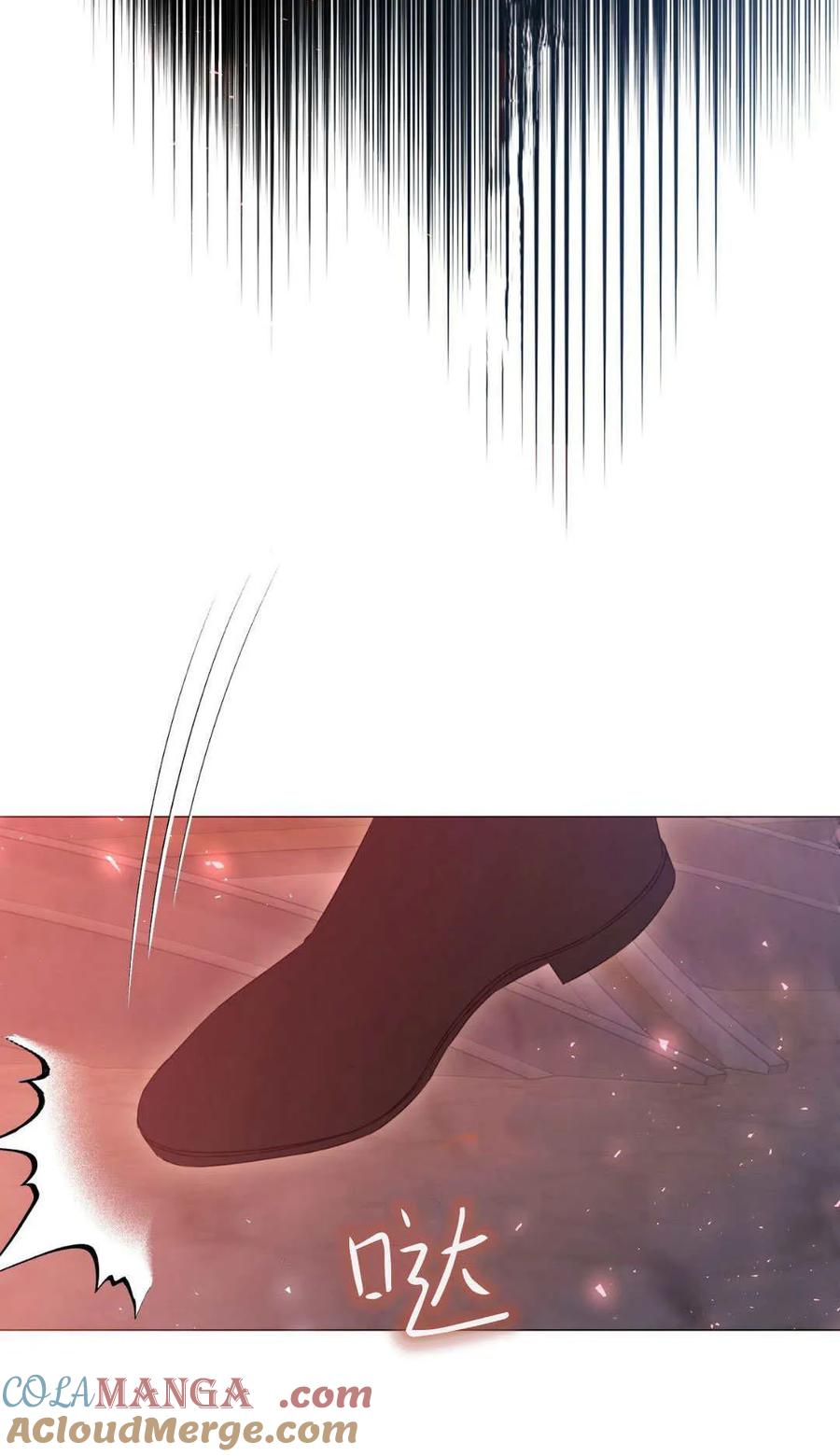 第40话-拜托放过艾米丽小姐吧-서정（第7张）