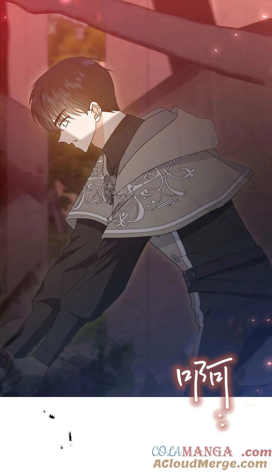 第40话-拜托放过艾米丽小姐吧-서정（第10张）