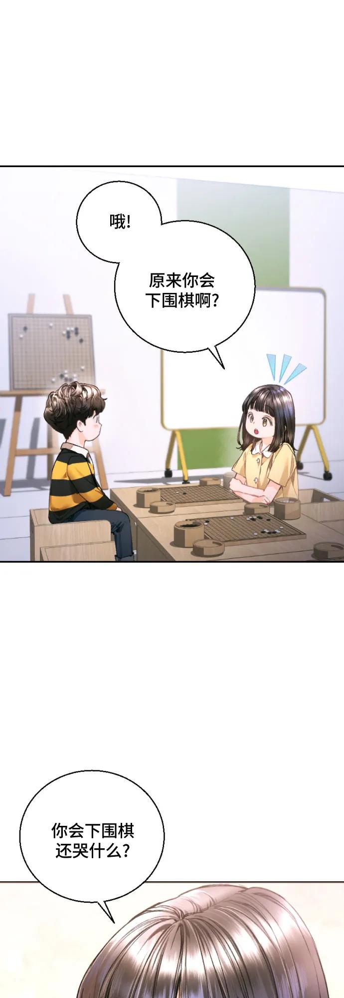 50.jpg