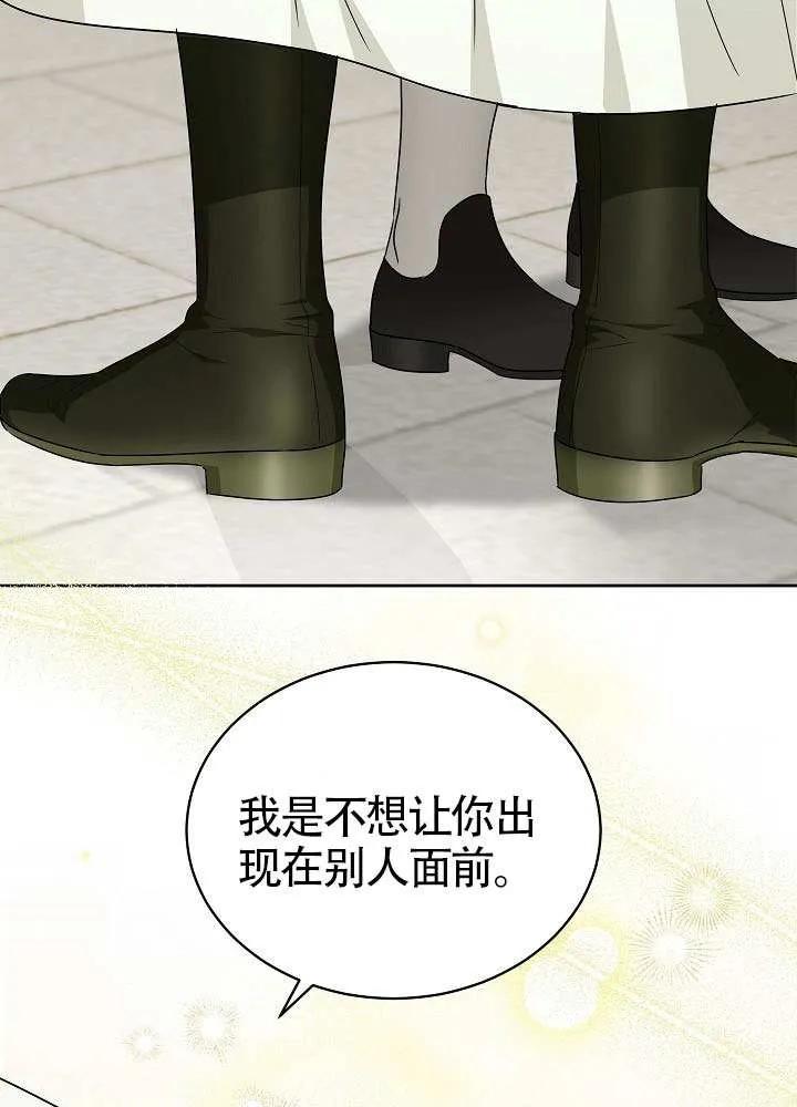 91.jpg