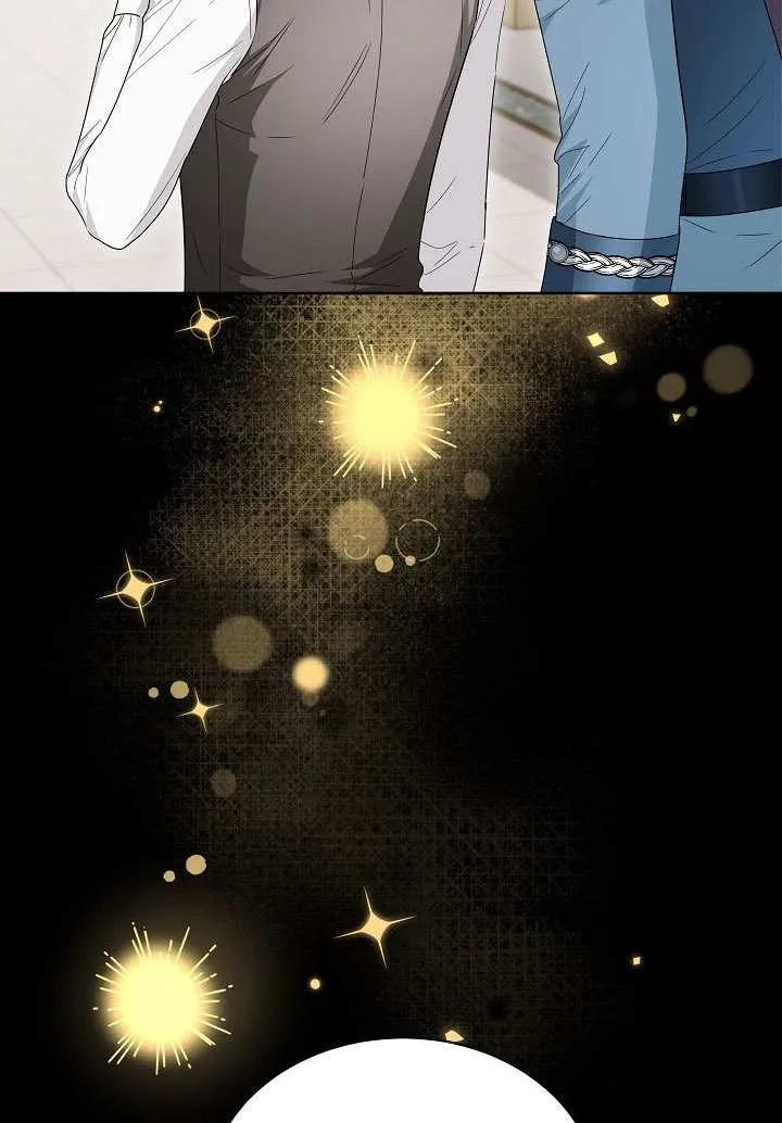 107.jpg