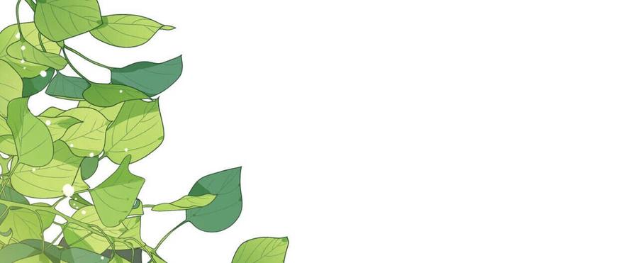 第08话-拜托放过艾米丽小姐吧-서정（第8张）
