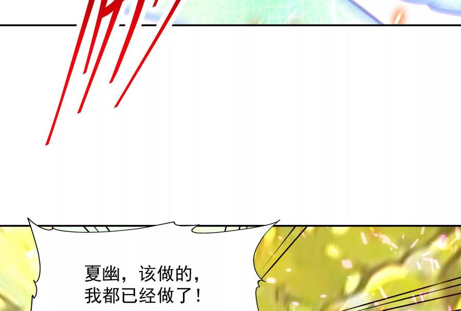 123.jpg