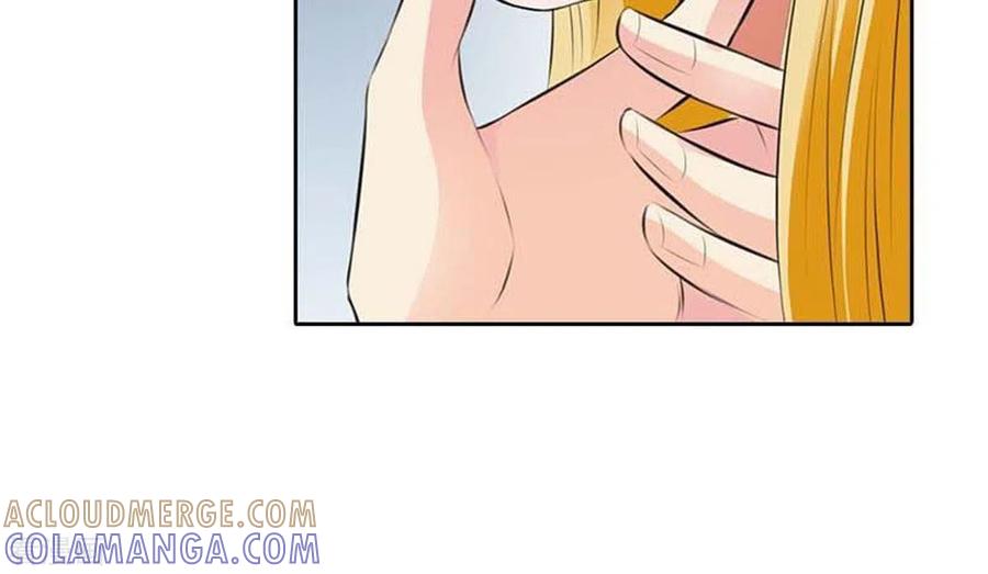 第66话-请俘获我的心心-左岸卡漫（第19张）