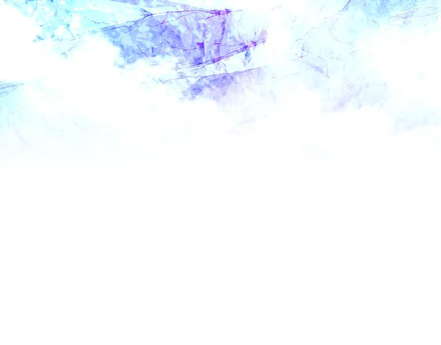 302.jpg