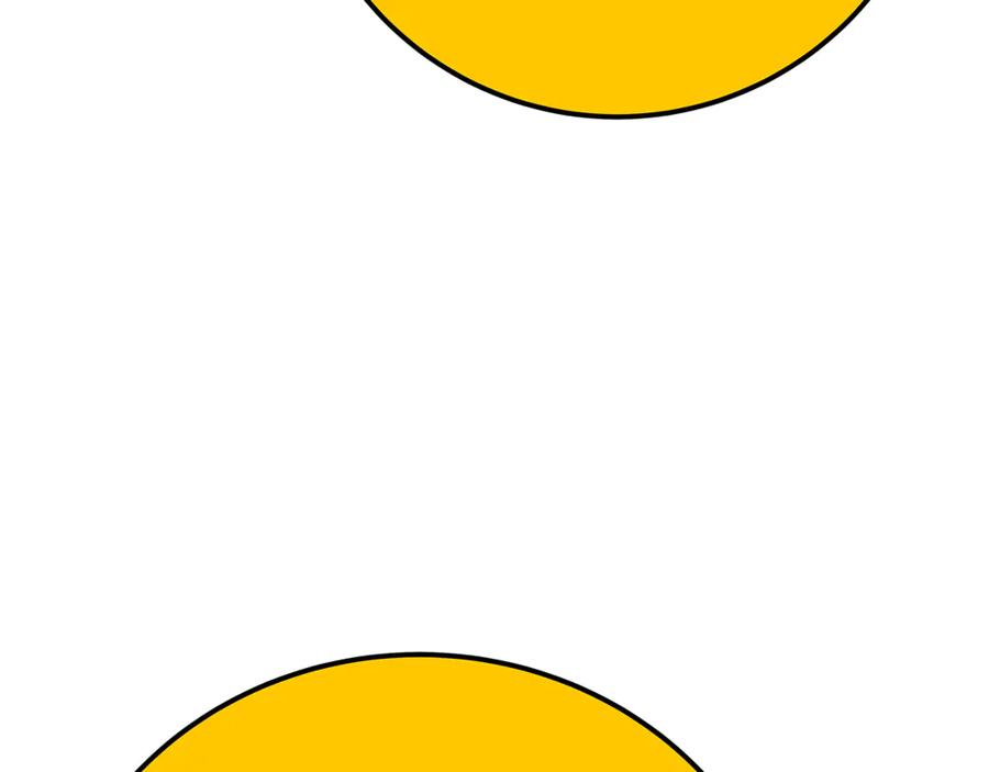 203.jpg