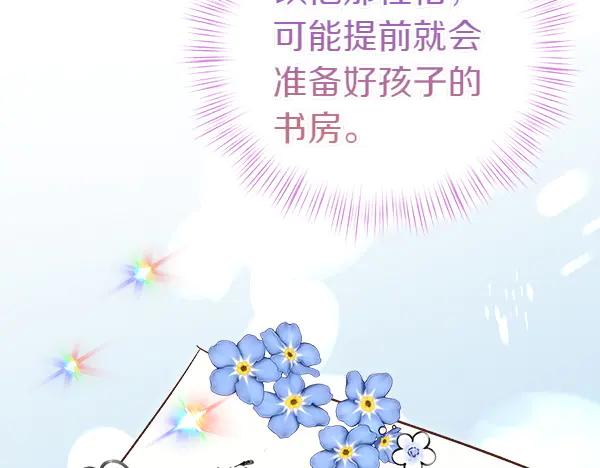 98.jpg