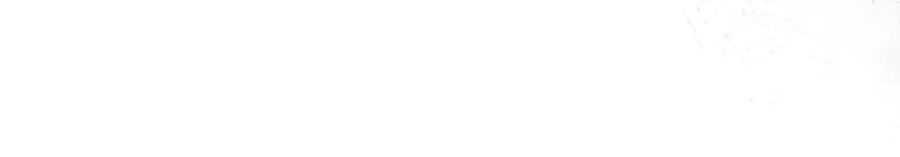 第163话君主的信义-她与野兽-Hongseul（主笔）+maginot（原著）（第7张）