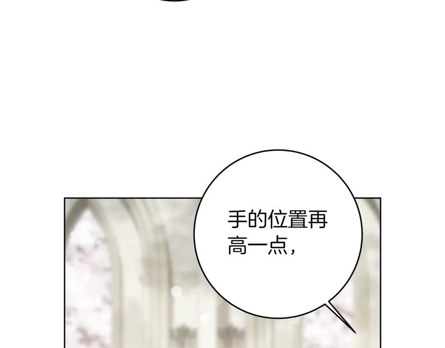 95.jpg