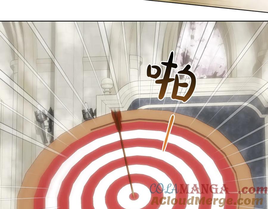 113.jpg