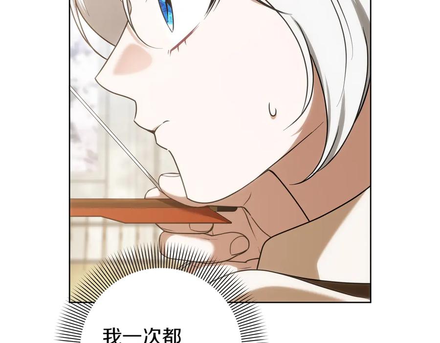 107.jpg