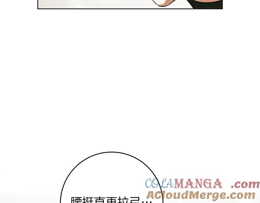97.jpg