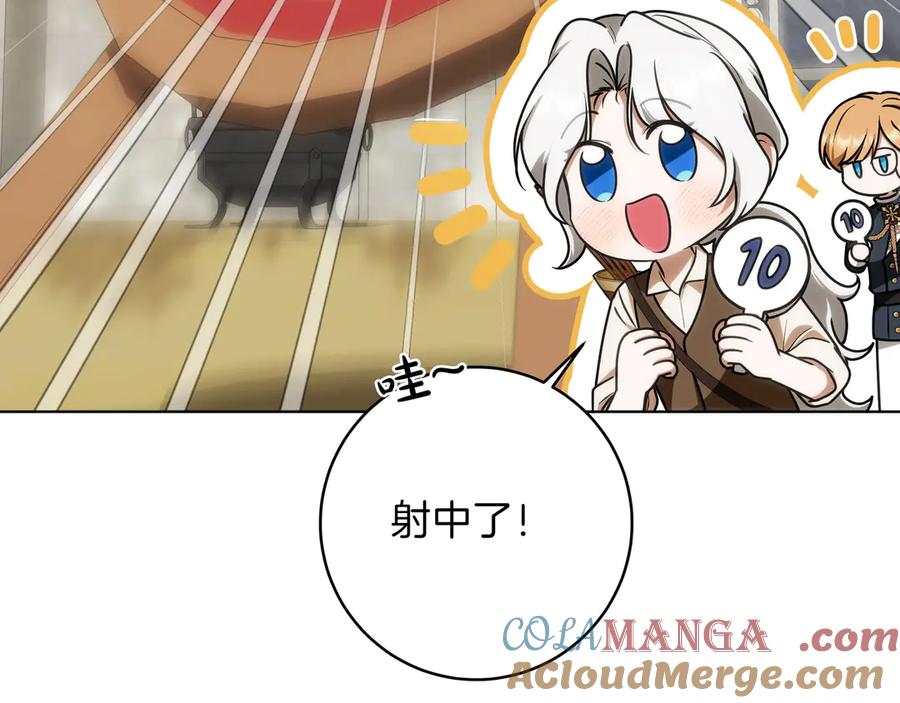89.jpg