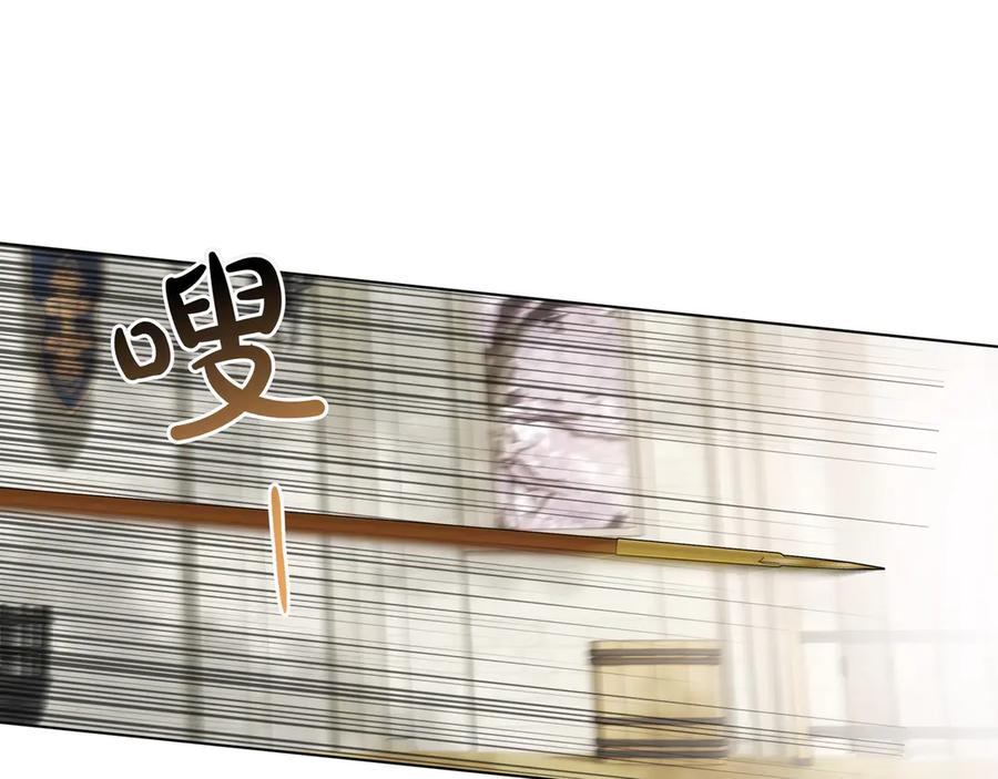 112.jpg