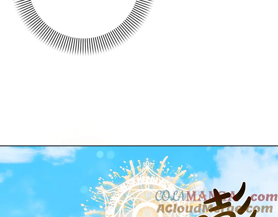 141.jpg