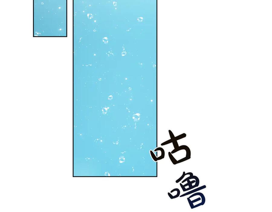 156.jpg