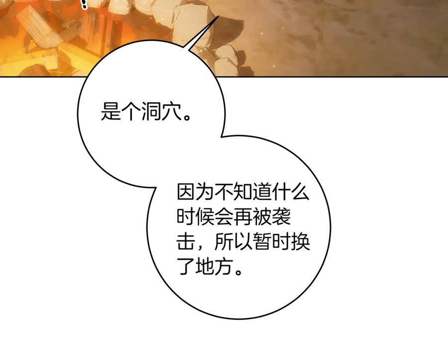 143.jpg
