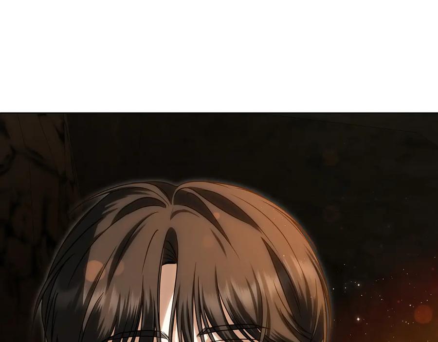 202.jpg