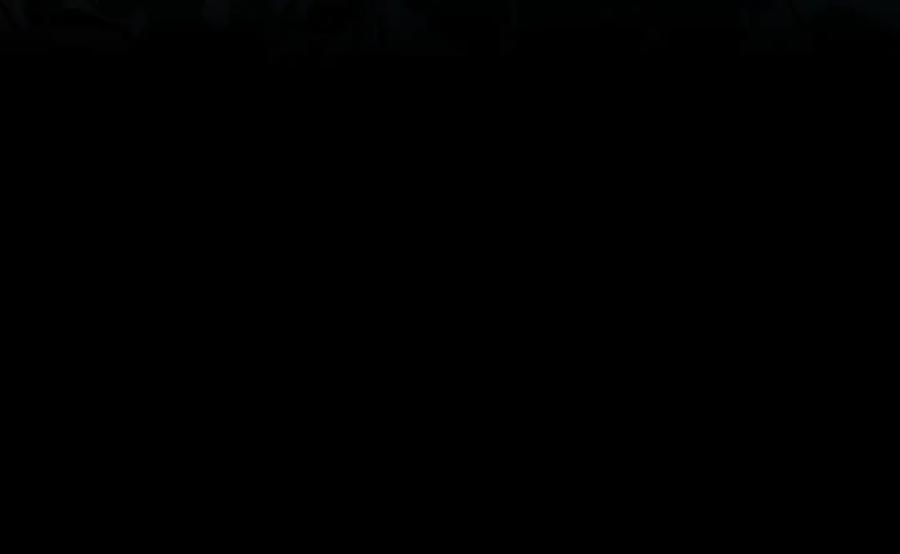 77.jpg