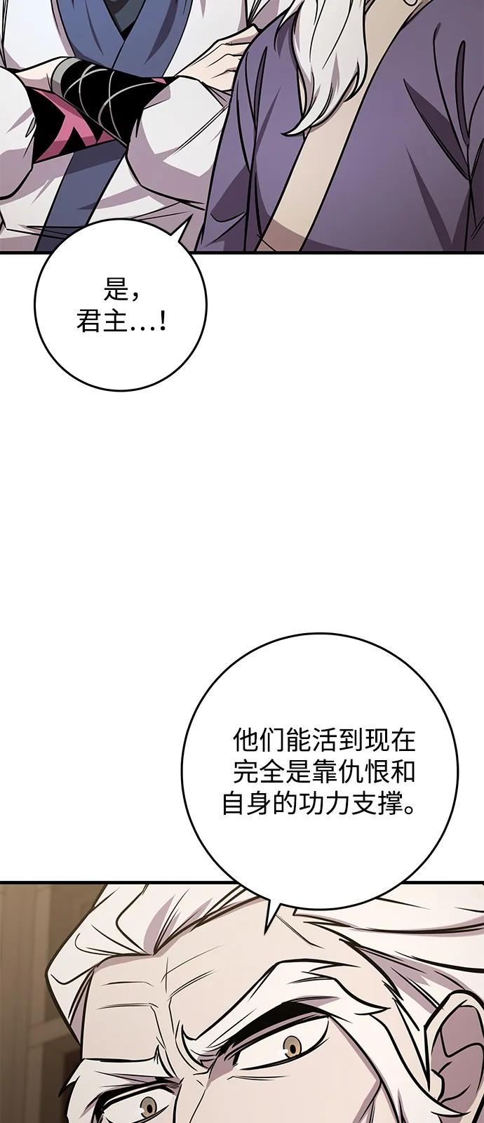 55.jpg