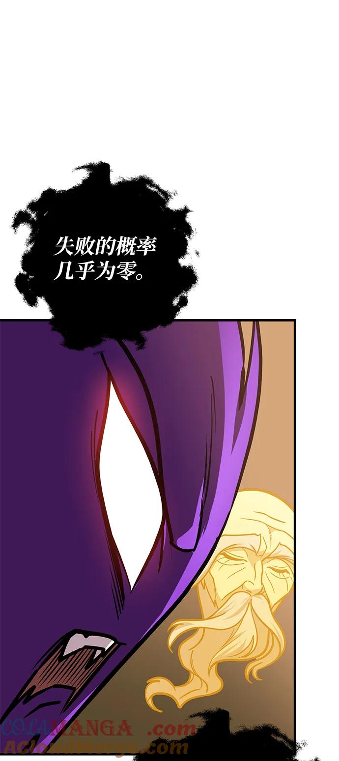 69.jpg
