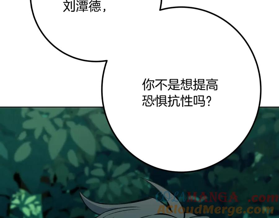 241.jpg