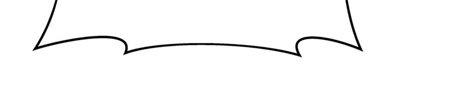 186.jpg