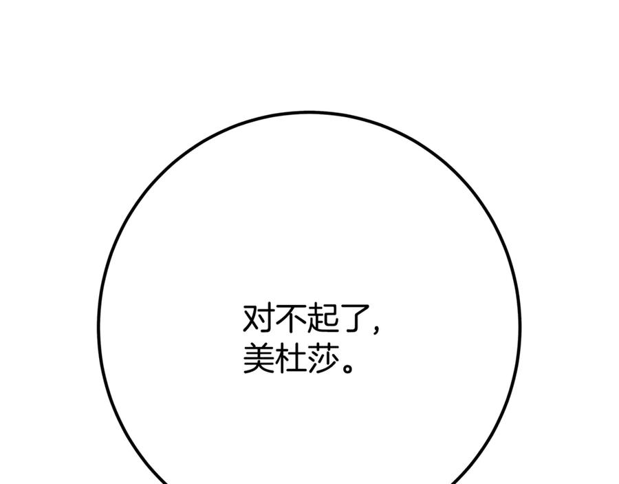 248.jpg
