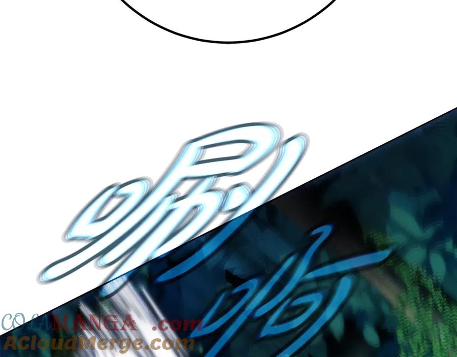 249.jpg