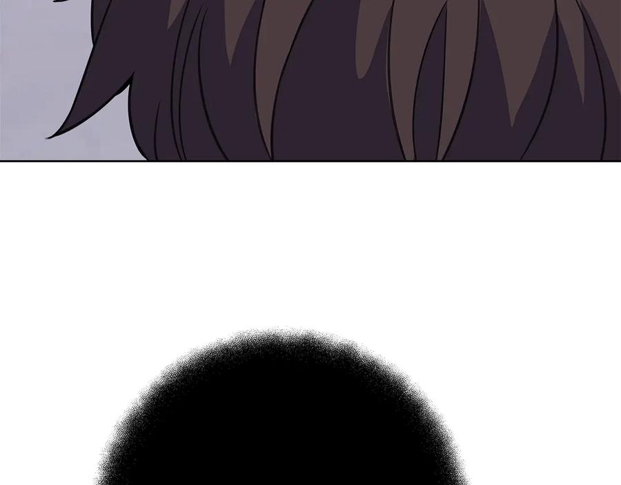 244.jpg