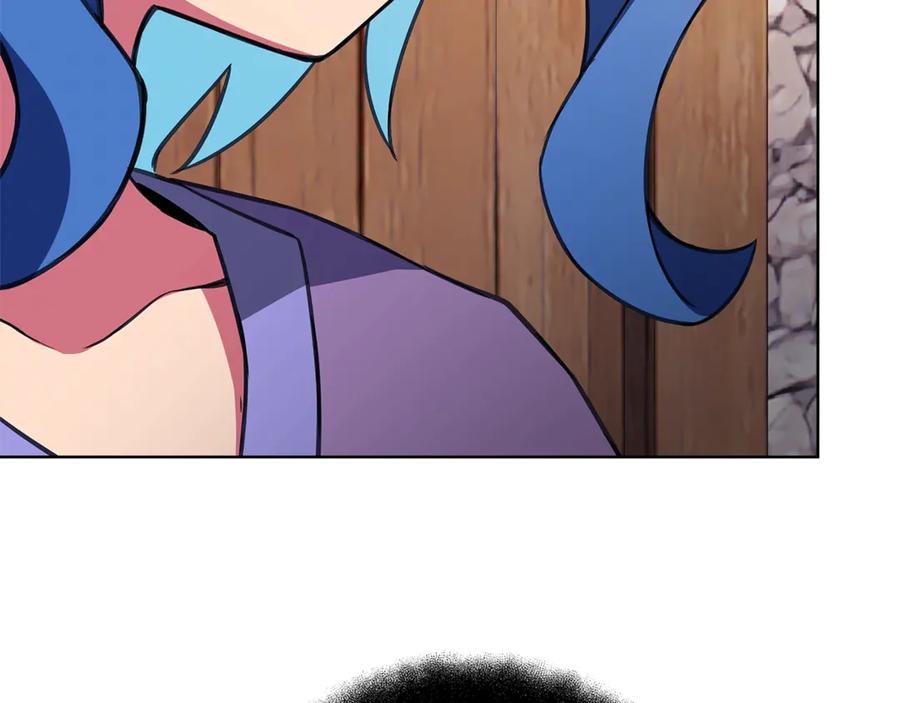 258.jpg