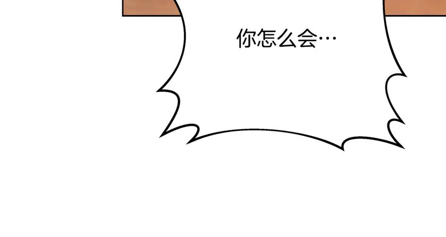255.jpg