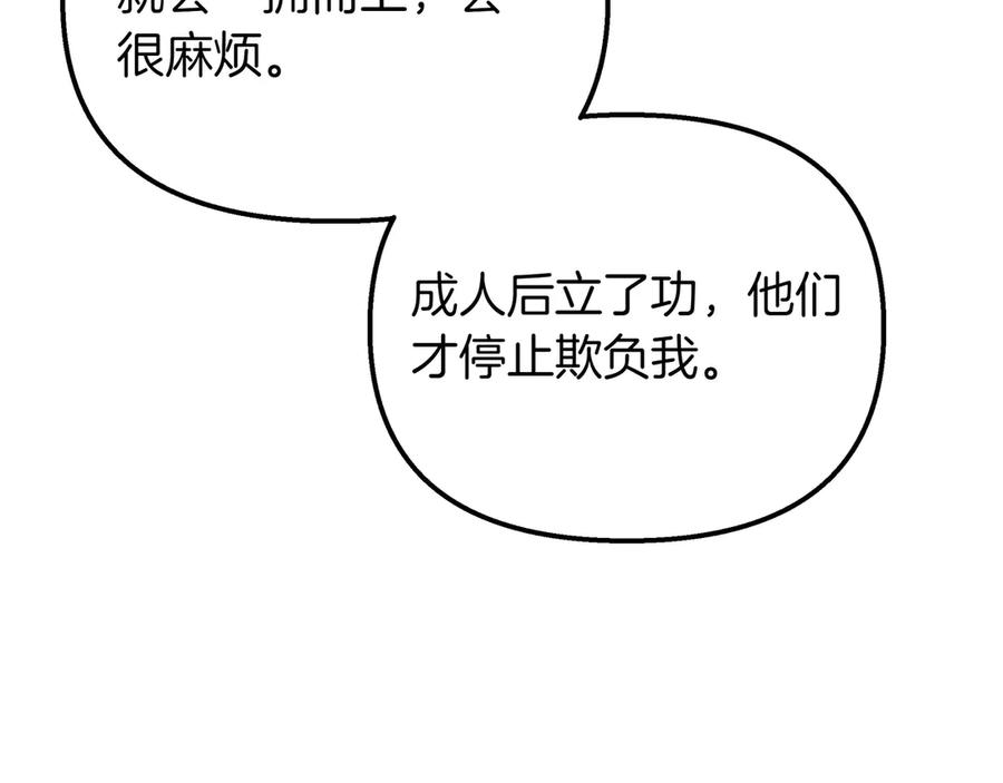 52.jpg