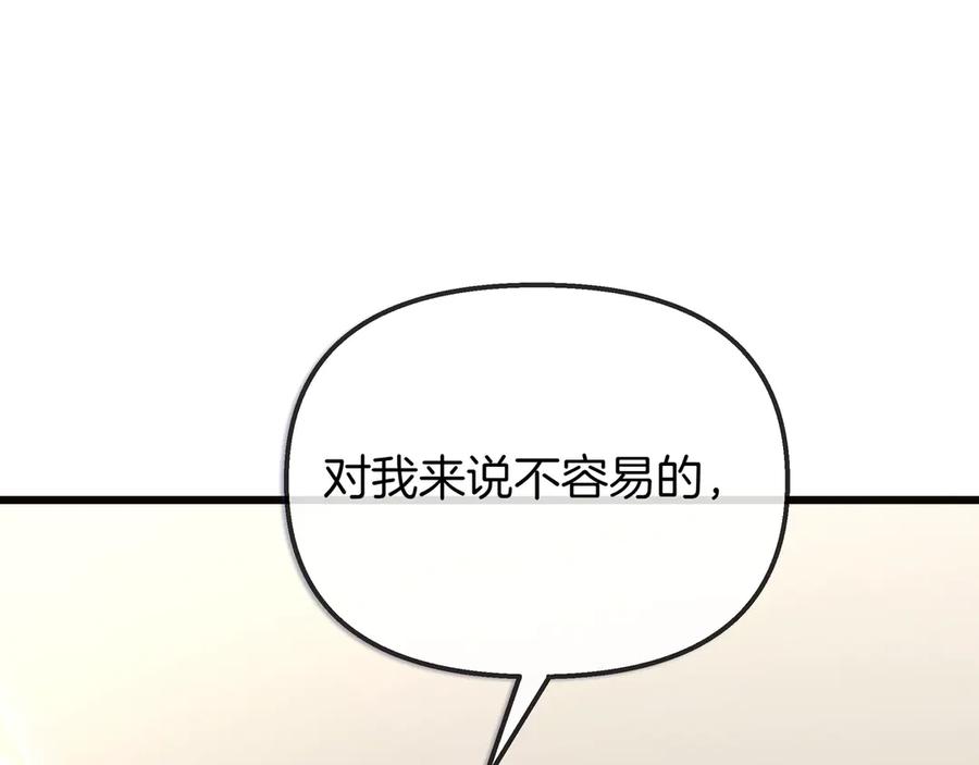 92.jpg