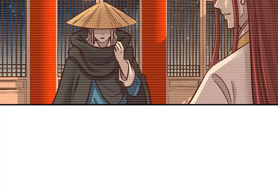 第一百二十七话-蝉落千机-斯汀x麻衣如雪（第6张）