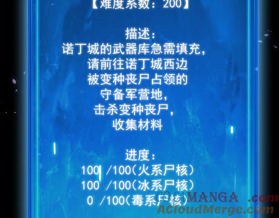 105.jpg