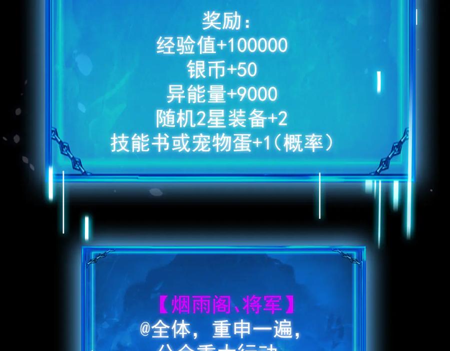 106.jpg