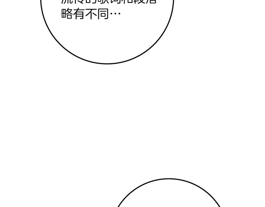 112.jpg